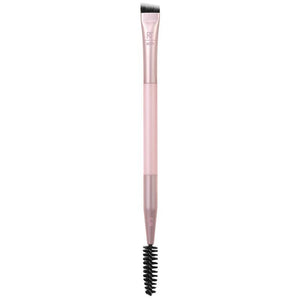 Real Techniques Dual Ended Brow Brush