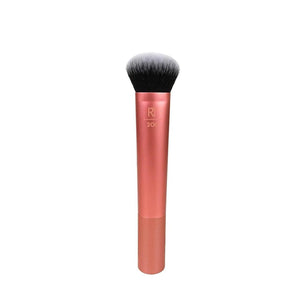 Real Techniques Expert Face Brush