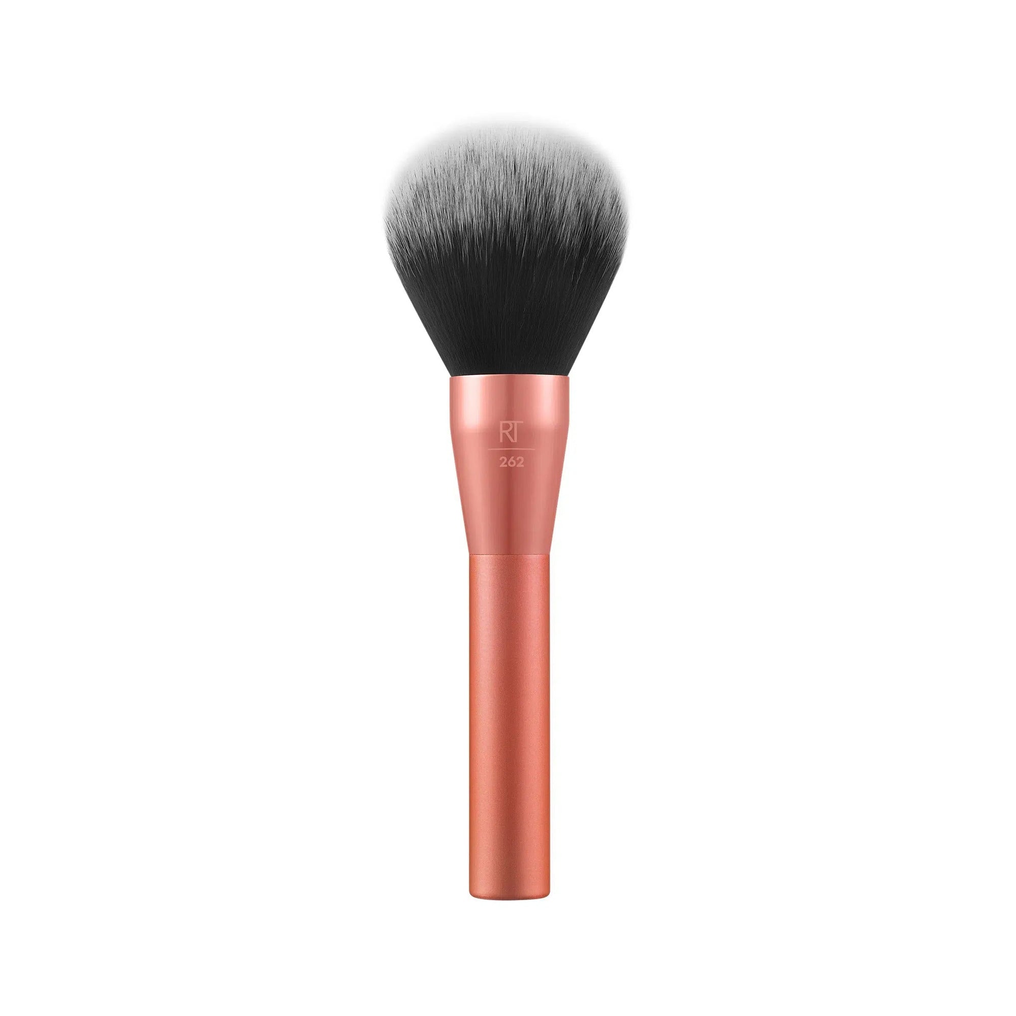 Real Techniques Extra Big Powder Brush