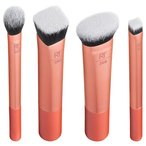 Real Techniques Face Base Gjafasett