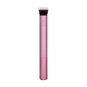 Real Techniques Filtered Cheek Brush