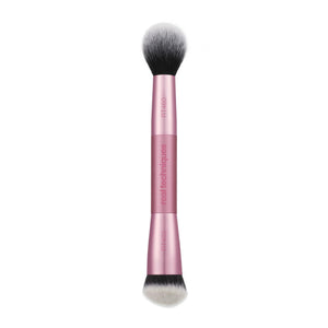 Real Techniques Highlight And Detail Brush