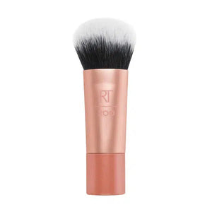 Real Techniques Mini Expert Face Brush