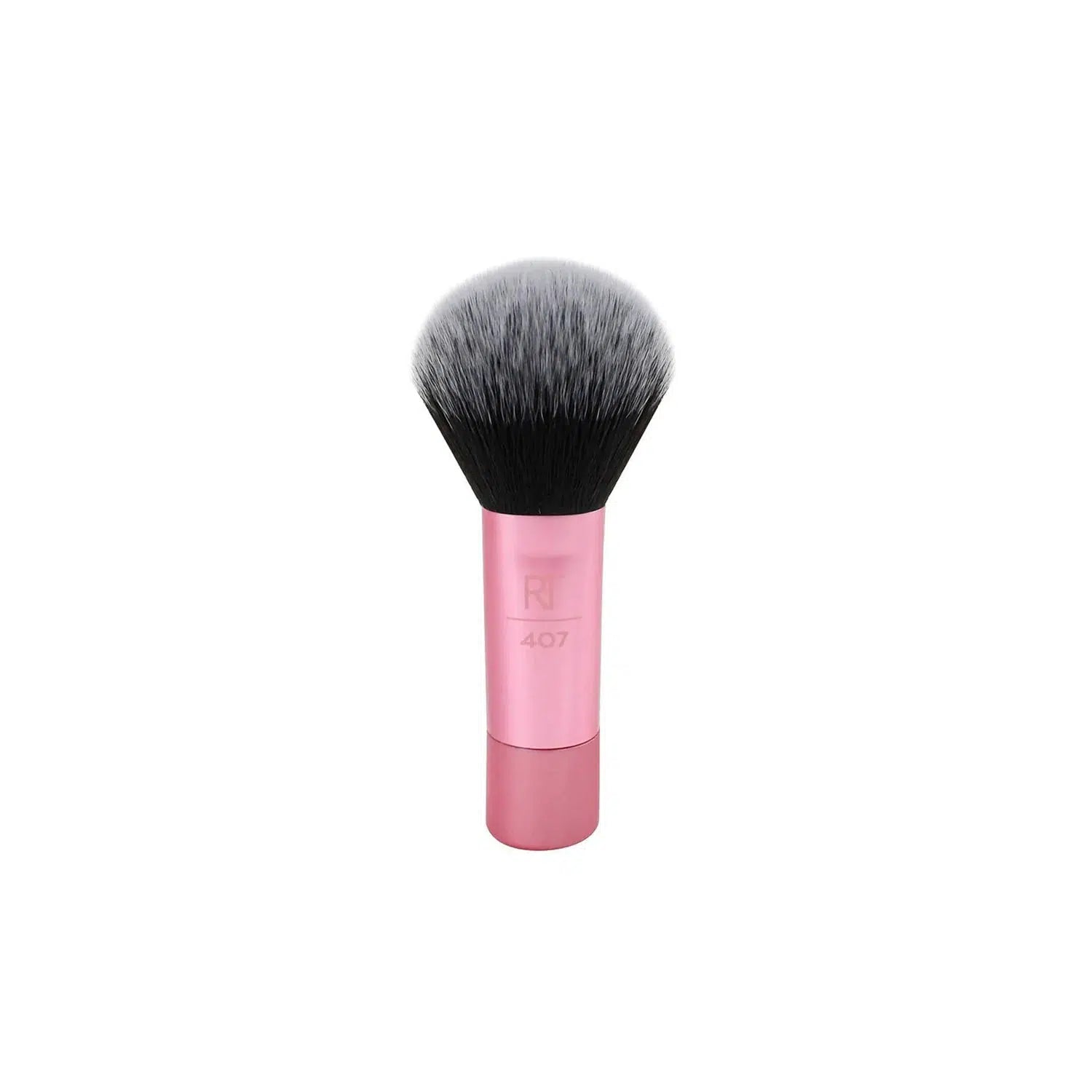 Real Techniques Mini Multitask Brush