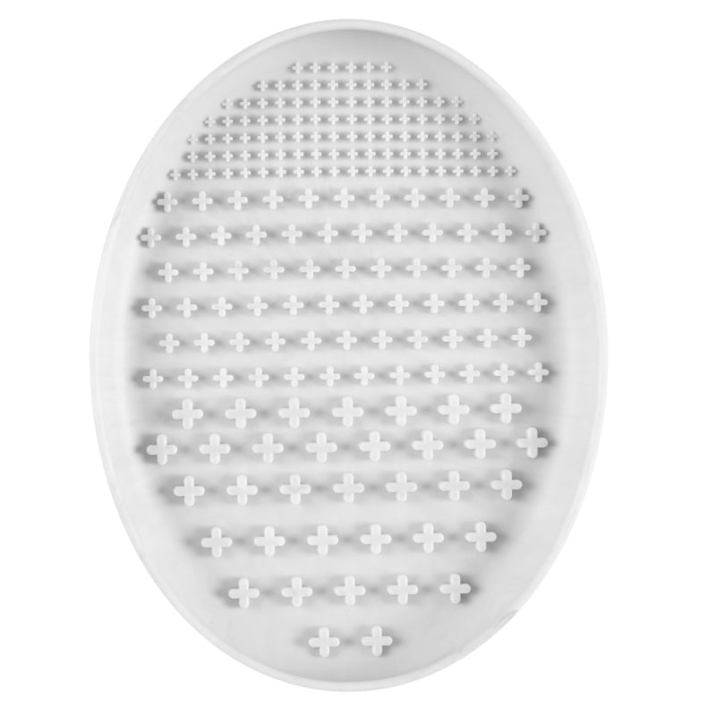 Real Techniques Miracle Brush Cleansing Pallette