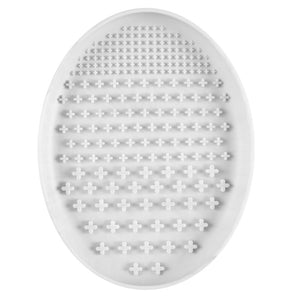 Real Techniques Miracle Brush Cleansing Pallette