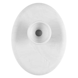 Real Techniques Miracle Brush Cleansing Pallette