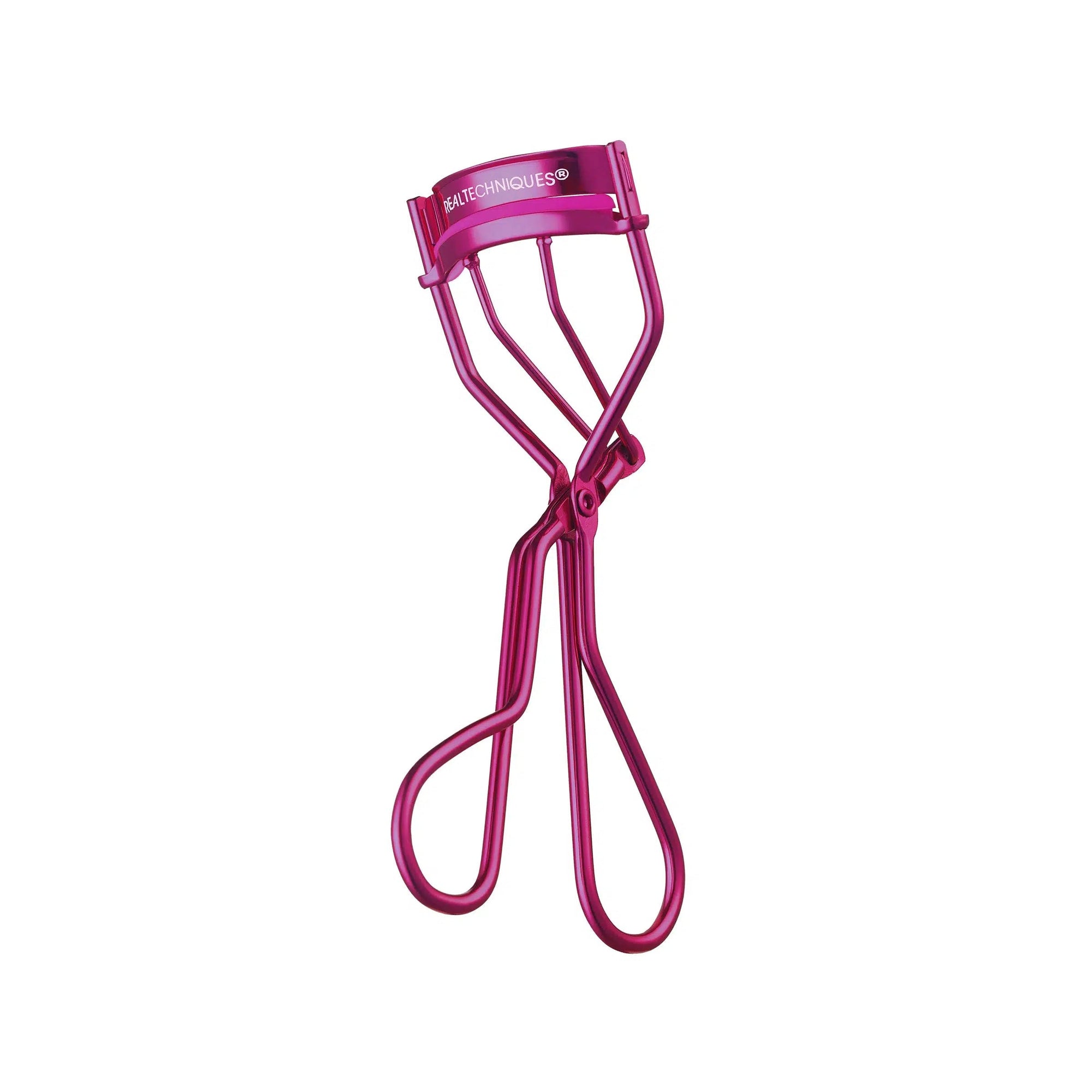 Real Techniques Miracle Eyelash Curler