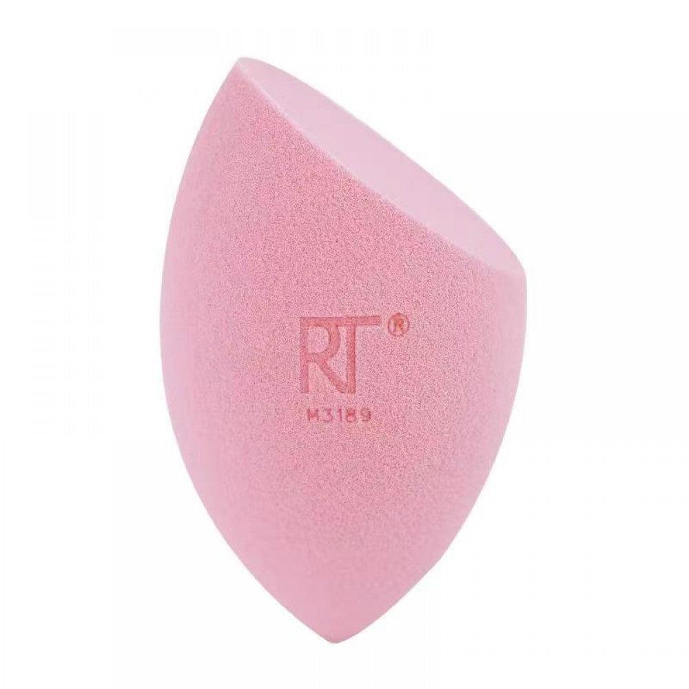 Real Techniques Miracle Finish Sponge