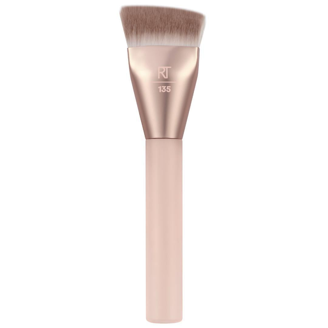 Real Techniques New Nudes 2.0 H-Diamond Blending Brush