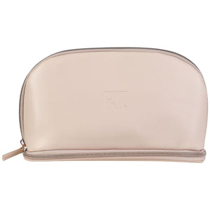 Real Techniques New Nudes Uncovered Bag