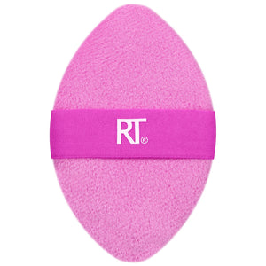 Real Techniques Powder Puff