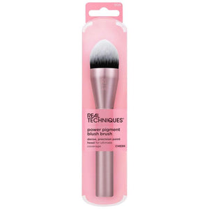 Real Techniques Power Pigment Brush