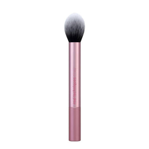 Real Techniques Precision Powder Blush Brush