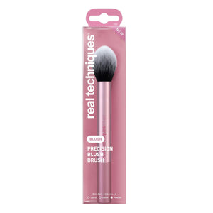 Real Techniques Precision Powder Blush Brush