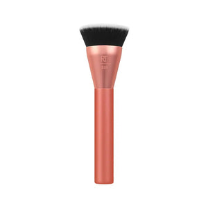 Real Techniques Snatch + Sculpt Contour Brush