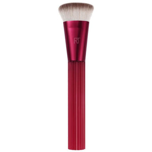 Real Techniques Solar Power Soft Shadow Contour Brush