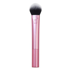 Real Techniques Tapered Cheek Brush