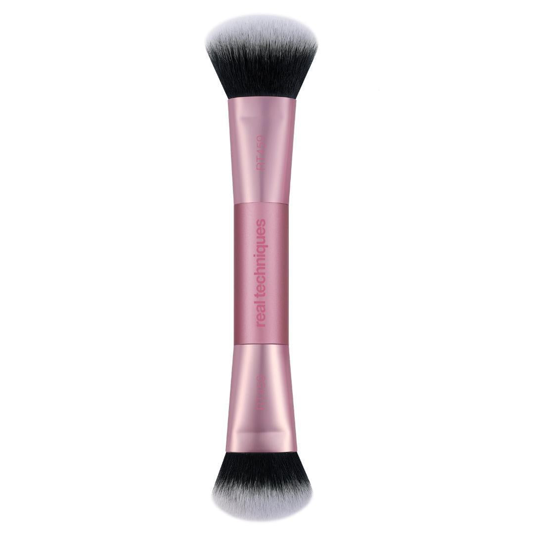 Real Techniques Ultimate Multitasker Brush