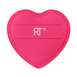 Real Techniques Vivid Escape All About That Base Puff Set