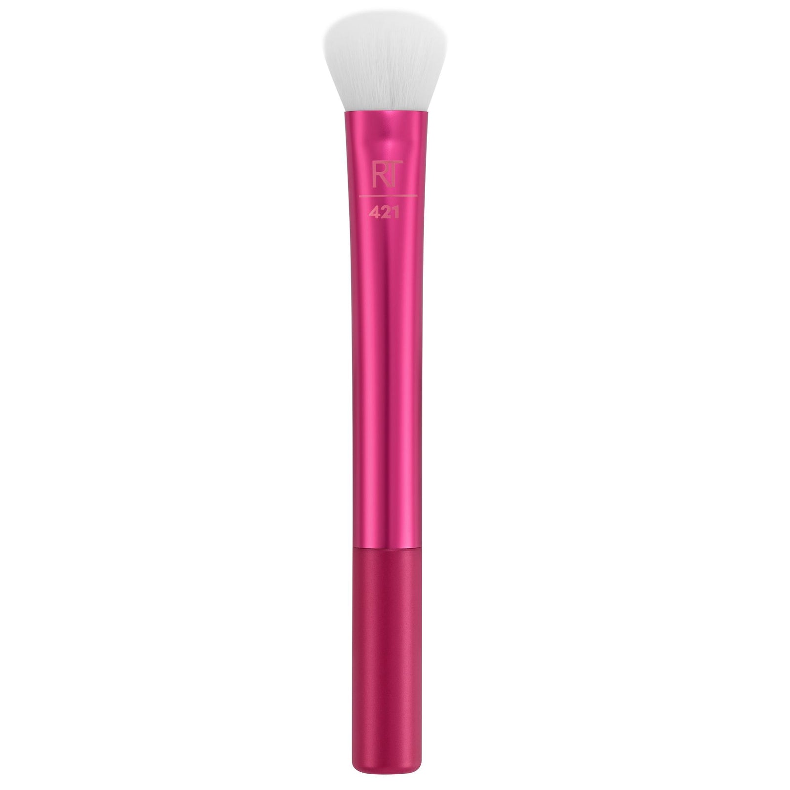 Real Techniques Vivid Escape Color Pop Blush Brush