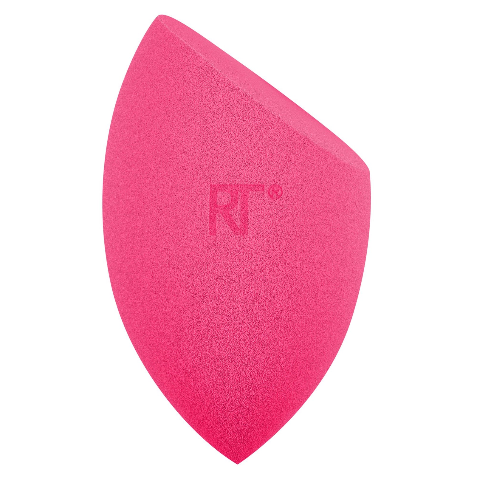 Real Techniques Vivid Escape Miracle Complexion Sponge