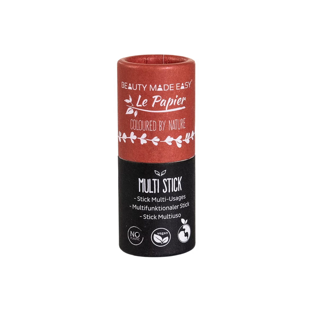 Beauty Made Easy Multi Stick 2-in-1