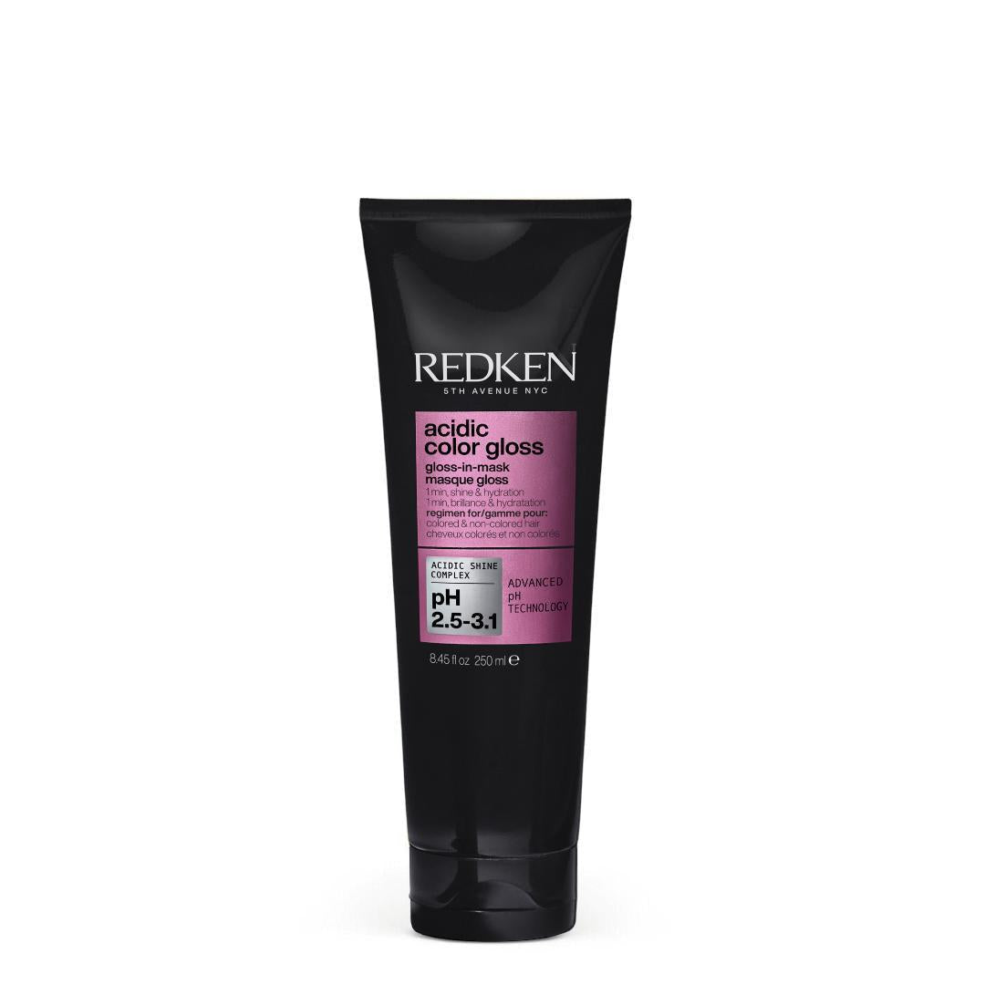Redken Acidic Bonding Gloss in Mask 250ml