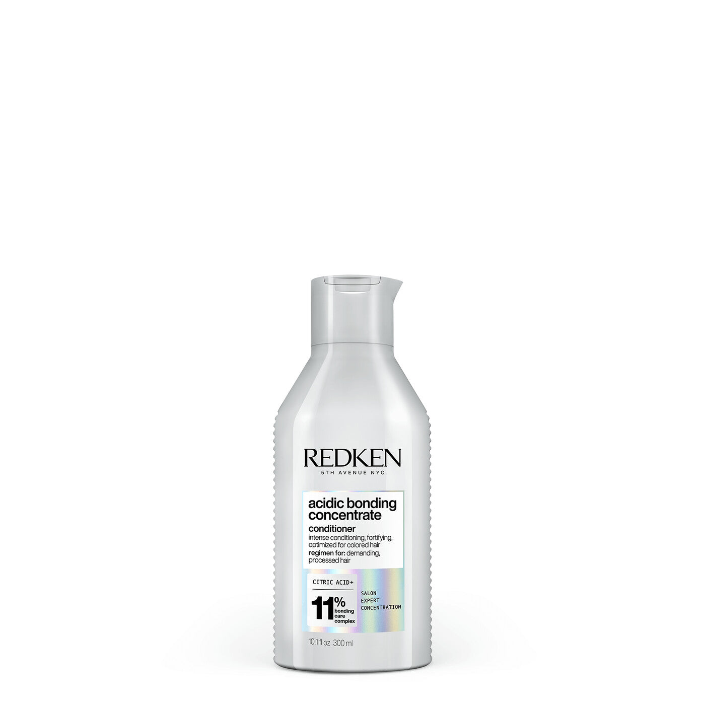 Redken Acidic Bonding Hárnæring