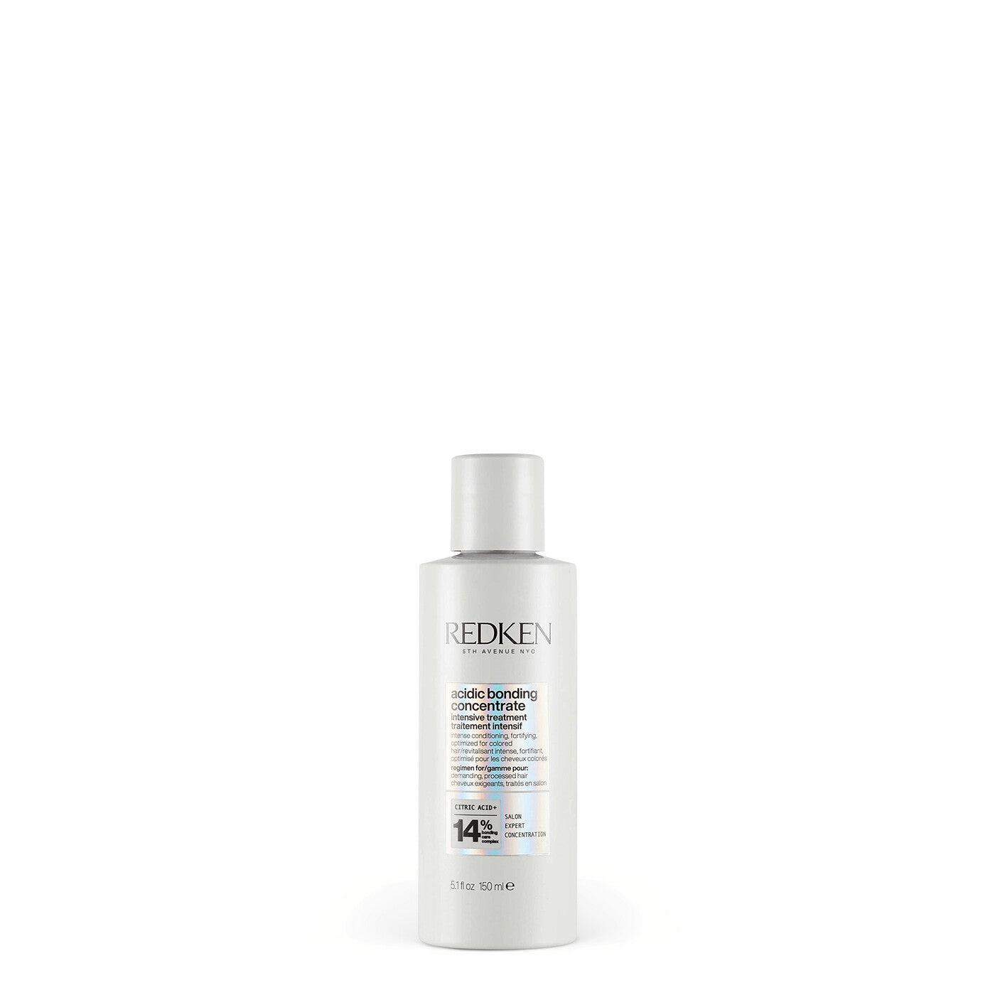 Redken Acidic Bonding Intensive Treatment 150ml