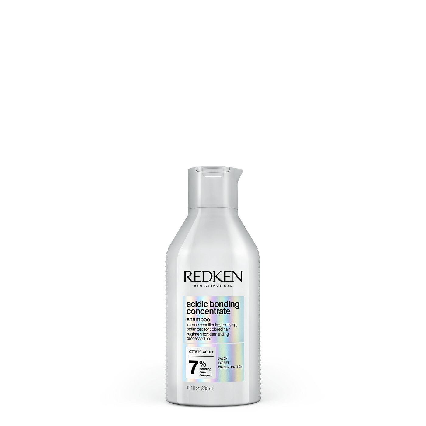 Redken Acidic Bonding Sjampó