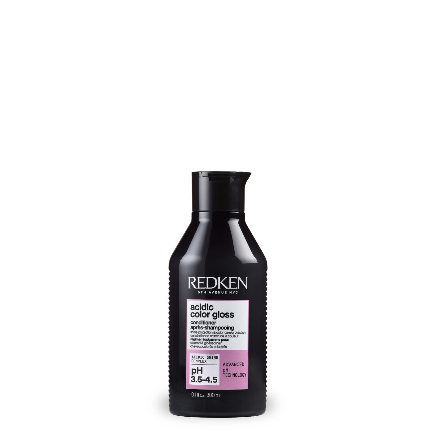 Redken Acidic Color Gloss Hárnæring