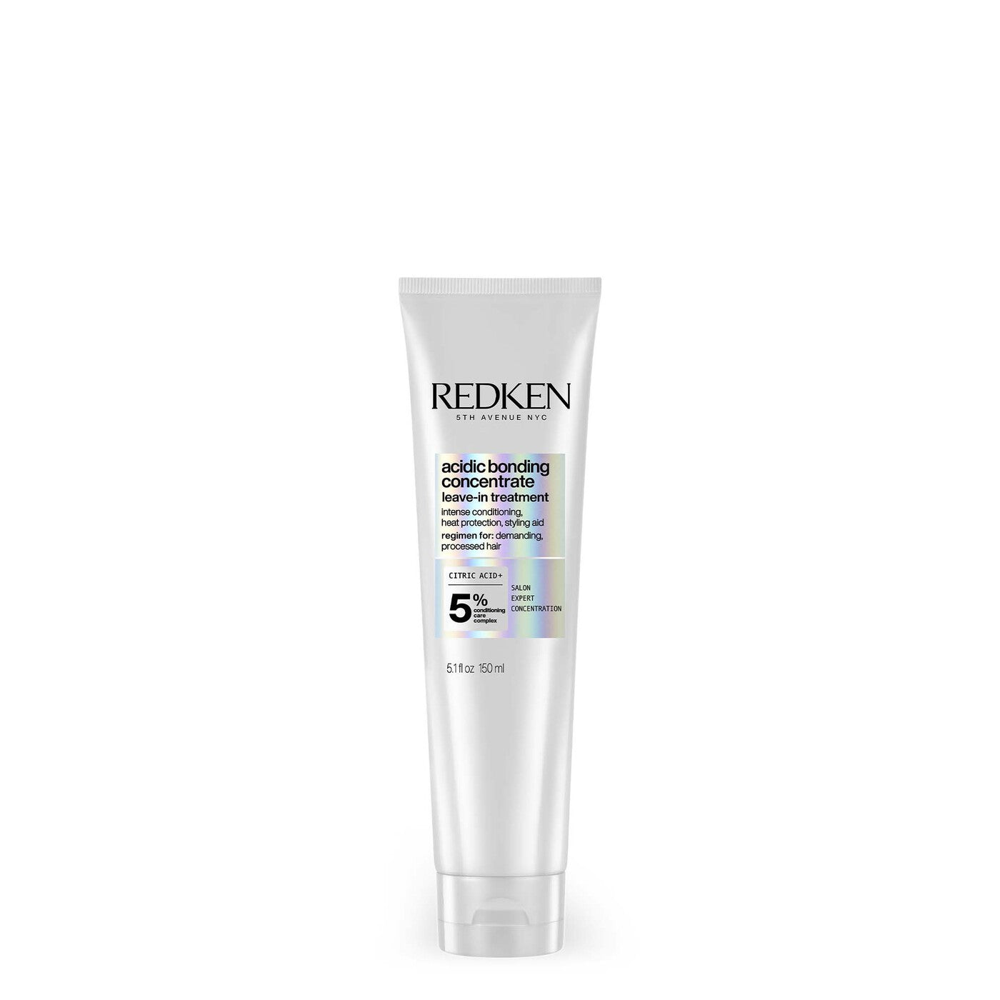 Redken Acidic Perfecting Leave In Treatment 150ml