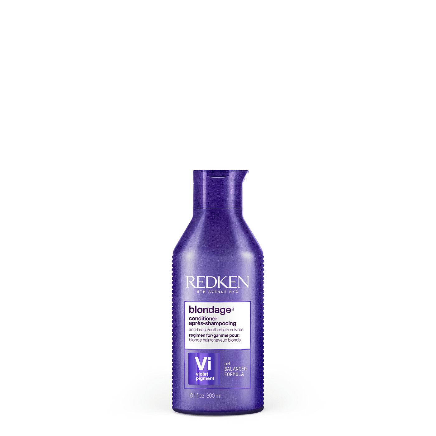 Redken Color Extend Blondage Hárnæring