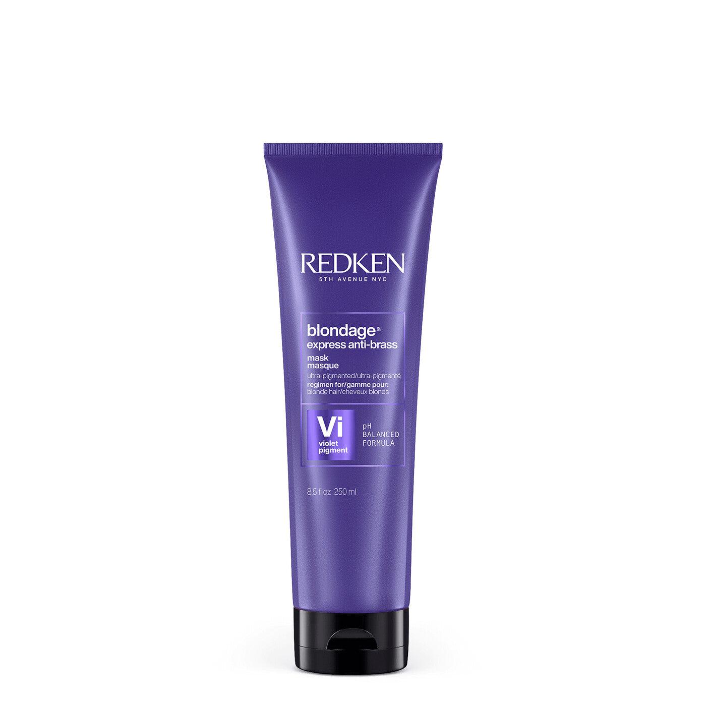 Redken Color Extend Blondage Mask 250ml