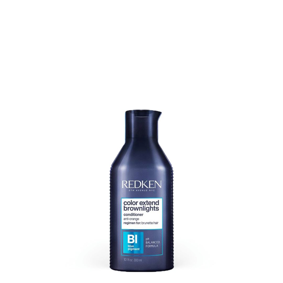 Redken Color Extend Brownlights Hárnæring