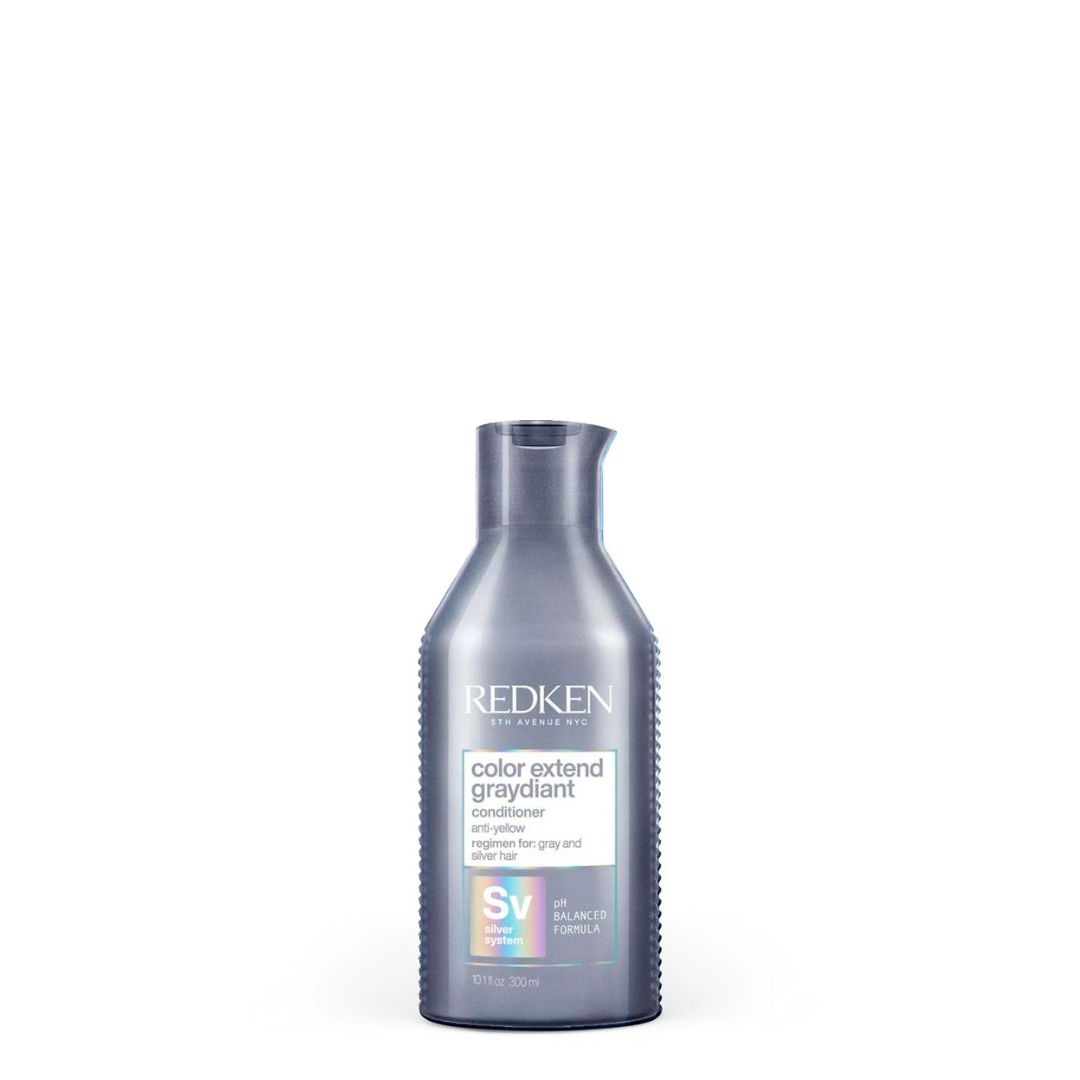 Redken Color Extend Graydiant Hárnæring 300ml