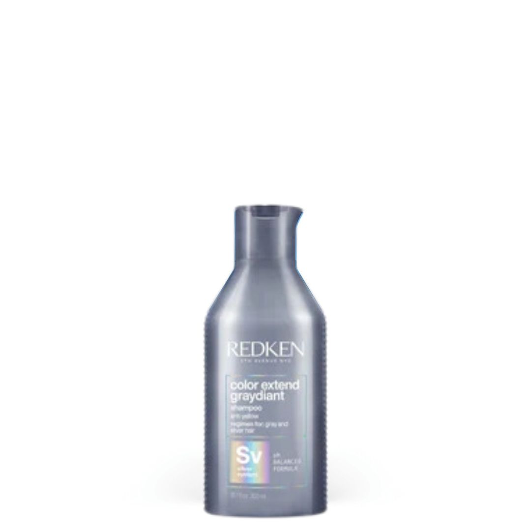 Redken Color Extend Graydiant Sjampó 300ml