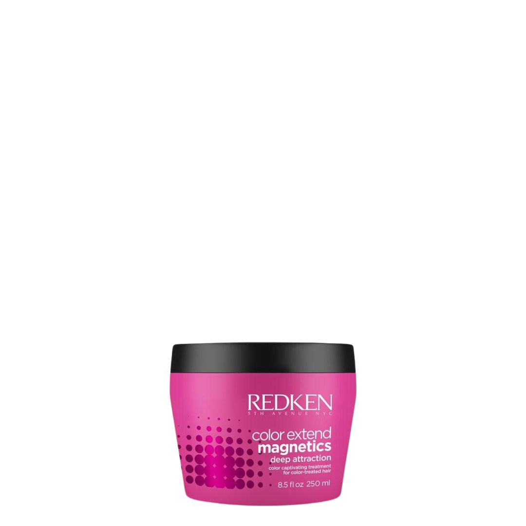 Redken Color Extend Magnetics Djúpnæring 250ml