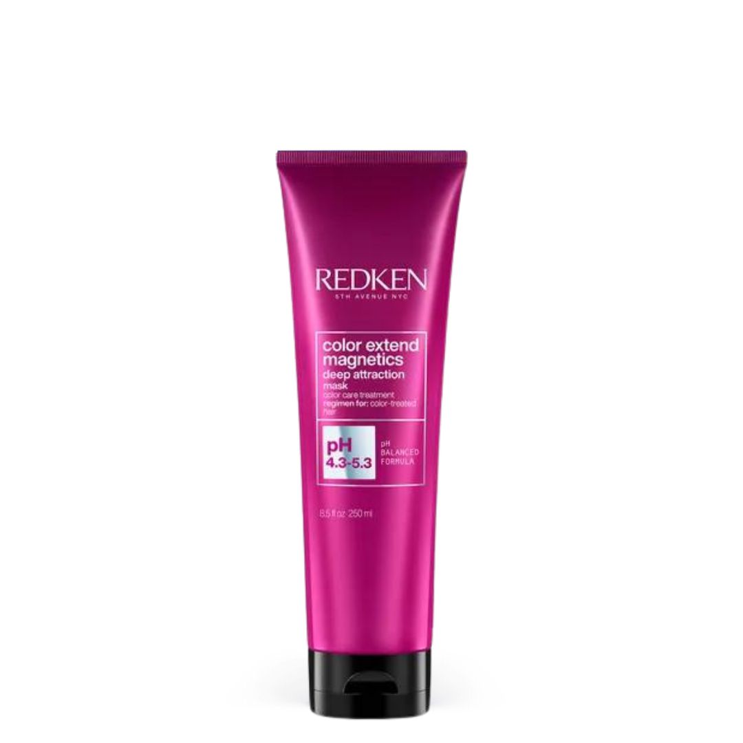 Redken Color Extend Magnetics Djúpnæring 250ml