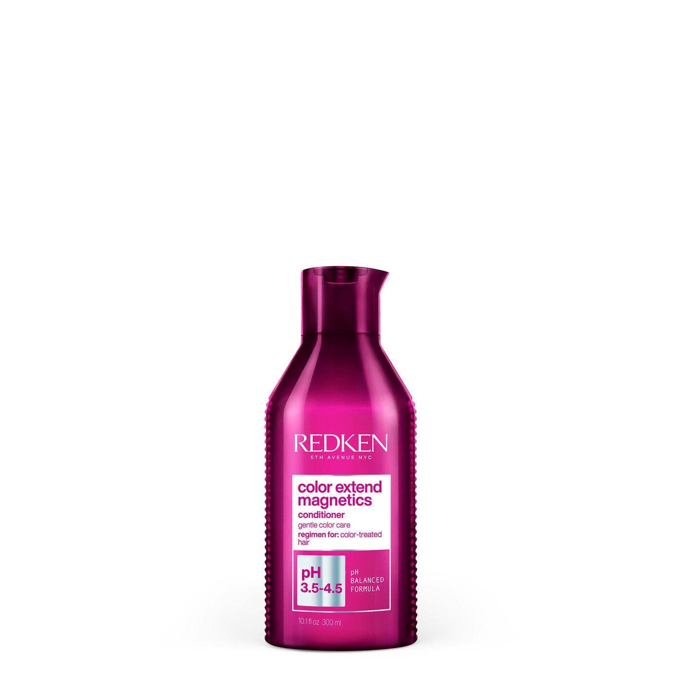 Redken Color Extend Magnetics Hárnæring