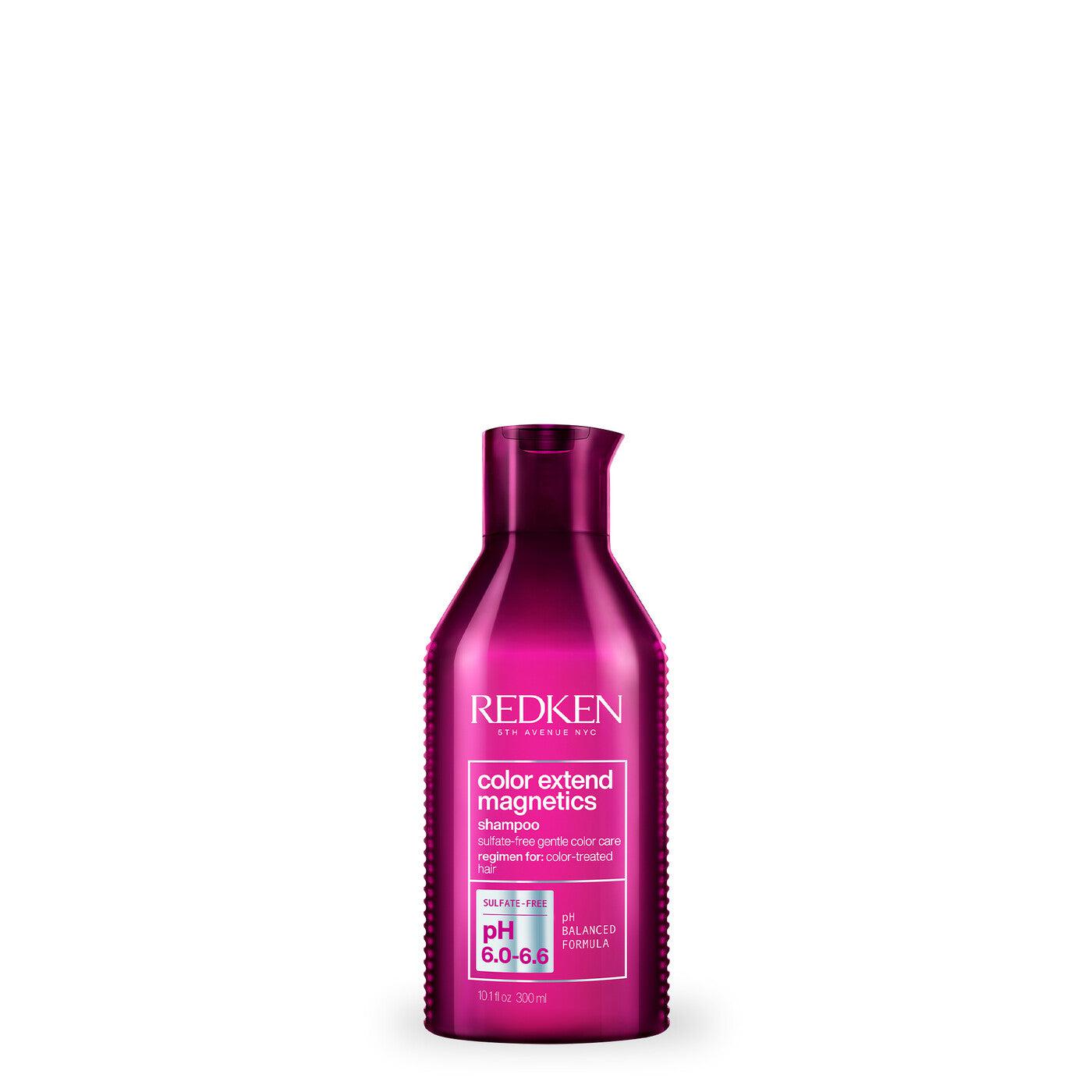 Redken Color Extend Magnetics Sjampó