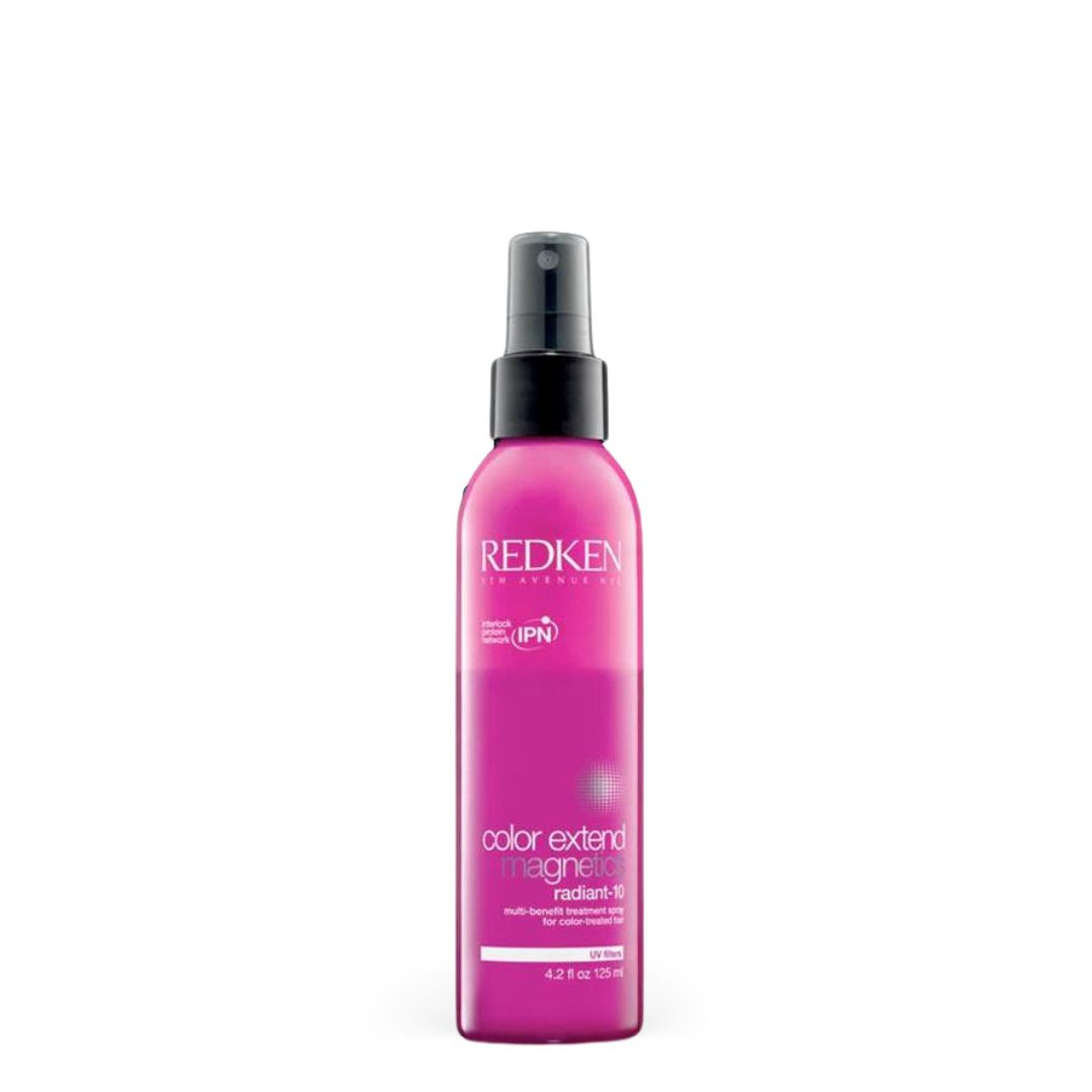 Redken Color Extend Magnetics Treatment Spray 125ml