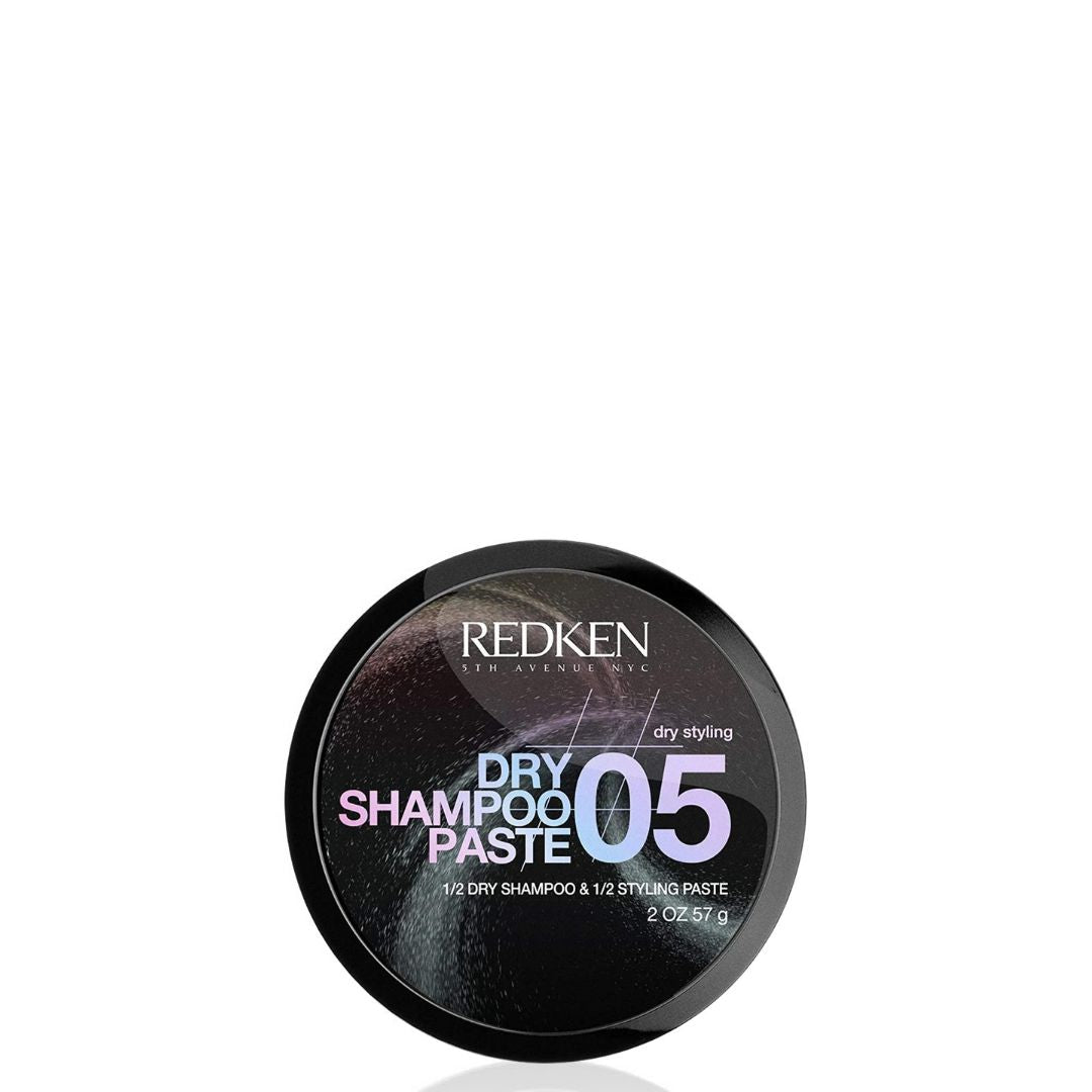 Redken Dry Shampoo Paste 05 57gr