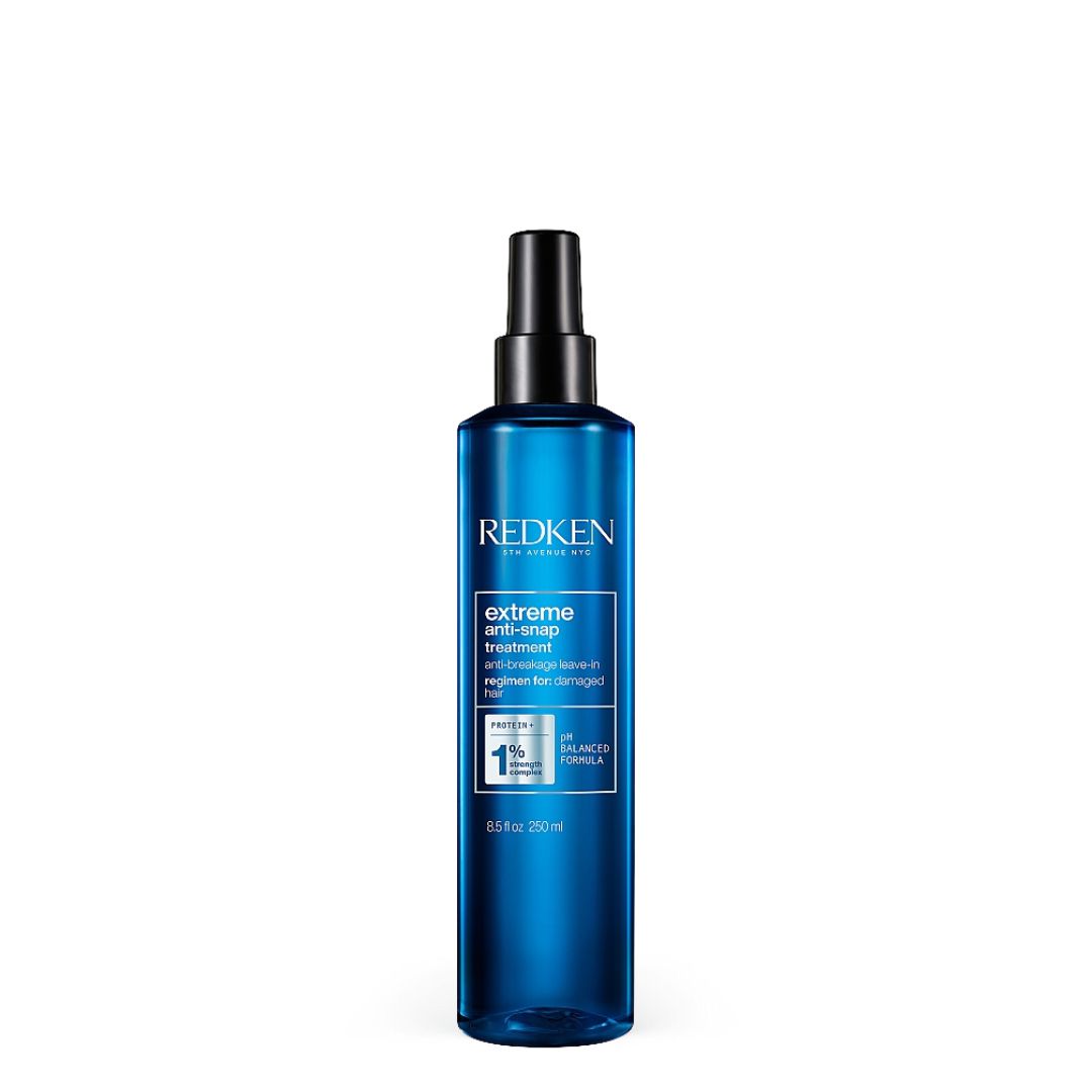 Redken Extreme Anti Snap 250ml