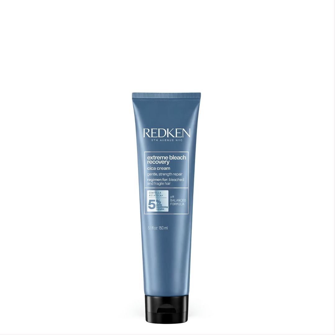 Redken Extreme Bleach Recovery Cica Cream Leave In 150ml