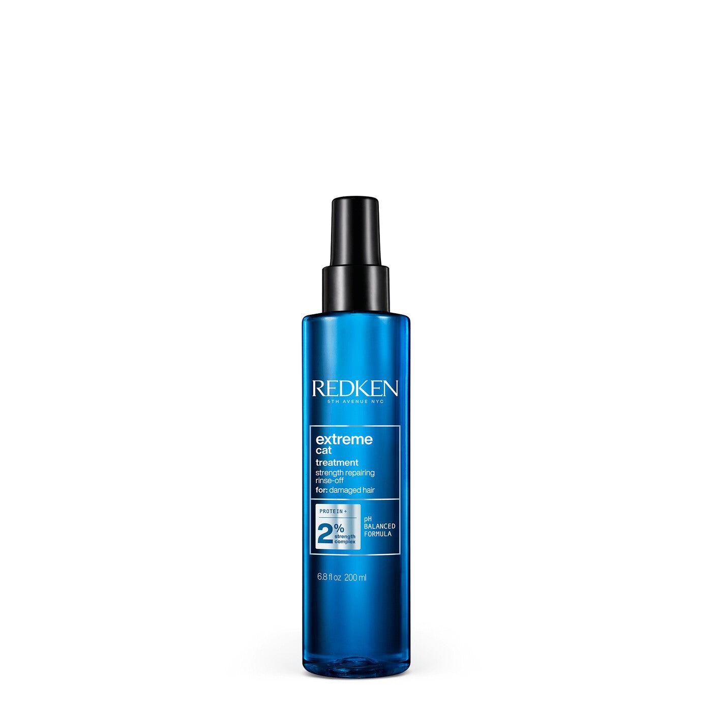 Redken Extreme Cat 200ml