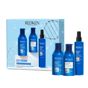 Redken Extreme Gjafasett