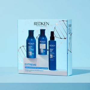 Redken Extreme Gjafasett