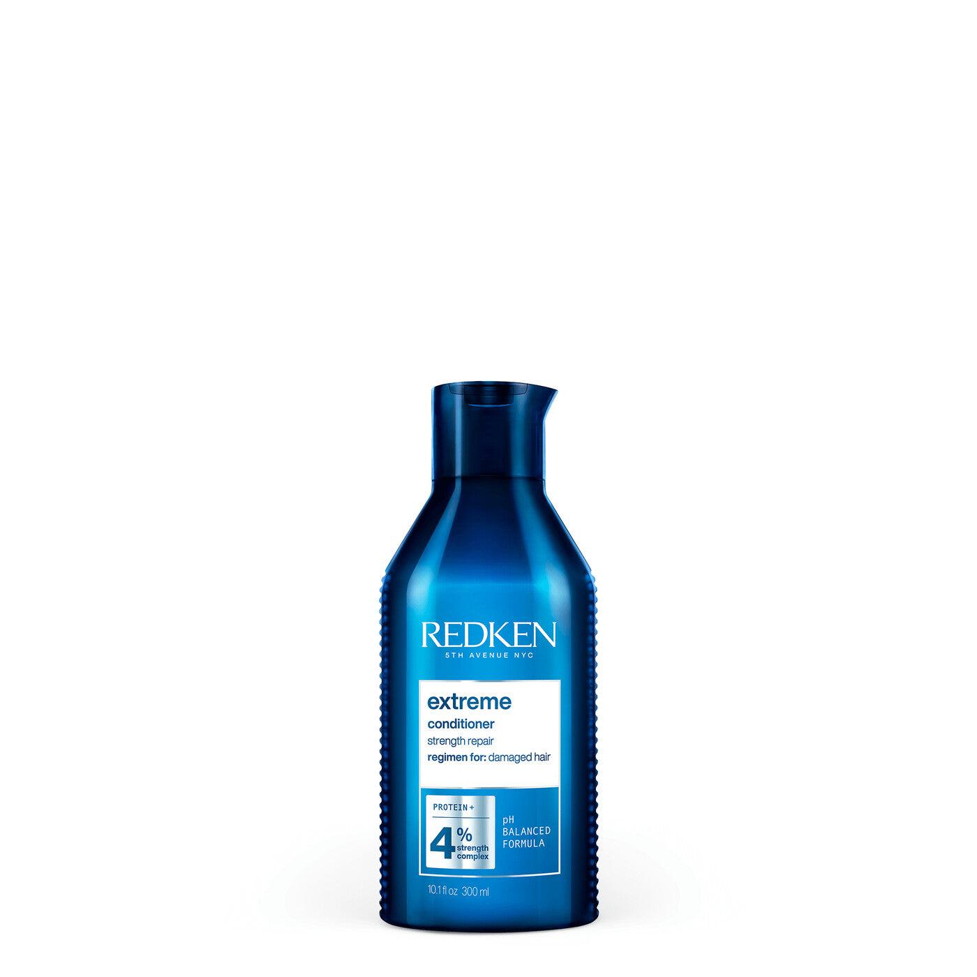 Redken Extreme Hárnæring